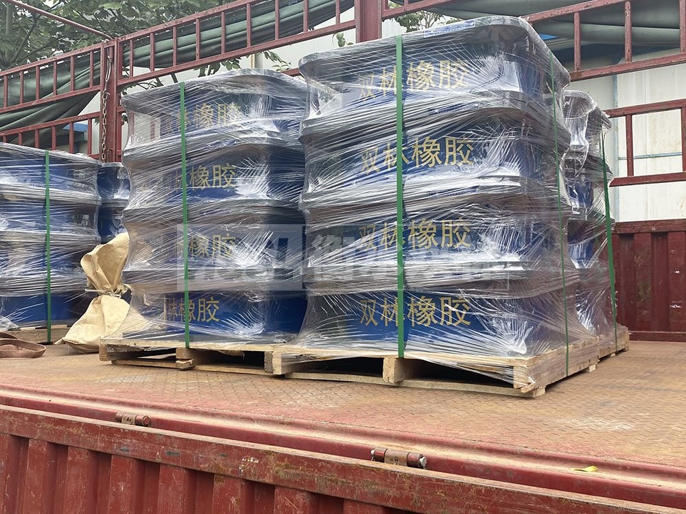 摩擦隔震支座厂家