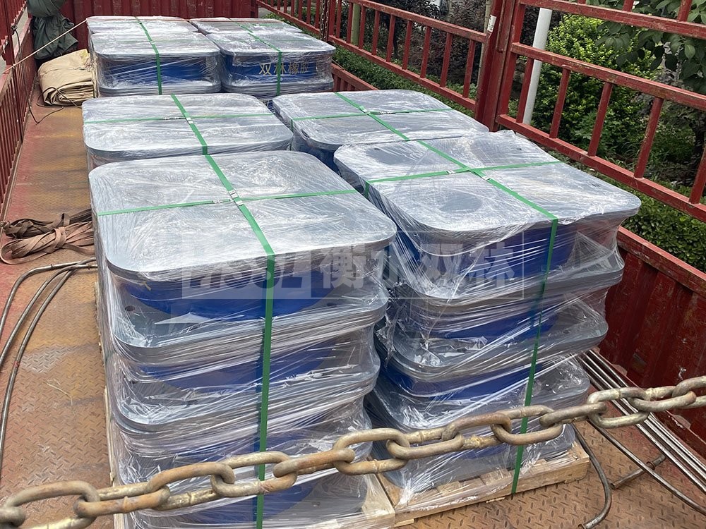 LNR隔震支座价格